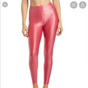 Moral illustrious legging